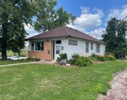 616 E 8th Street, Minden image
