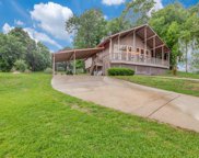 11 Knob Hill, Coldspring image