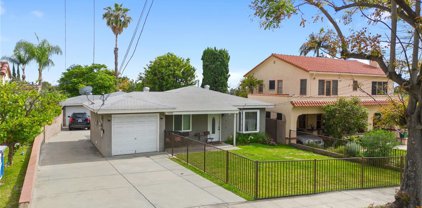 12504 Floral Drive, Whittier