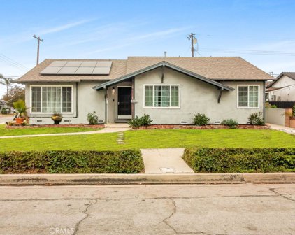 1559 Bruning Avenue, Glendora