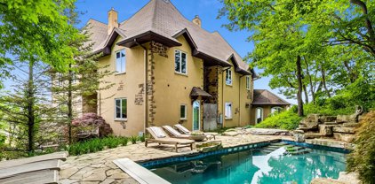 39532 Wilderness Dunes Lane, Covert