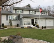 54 Lamplighter Lane, Newington image