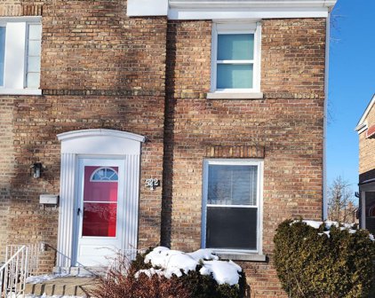 522 Geneva Avenue, Bellwood