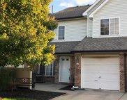 9405 Avon Strand, Avon image