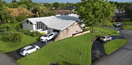 17474 Sw 79th Ct, Palmetto Bay