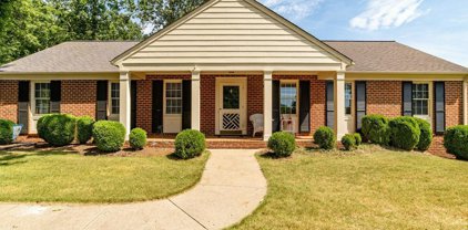 21 Callaway Court, Lynchburg