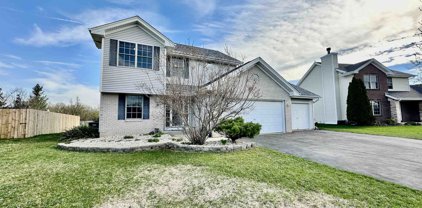 6268 WHITMAN, Machesney Park