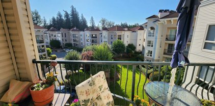 3172 Gladwin Road Unit 408, Abbotsford