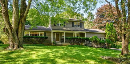 3 Fawn Road, Bethel