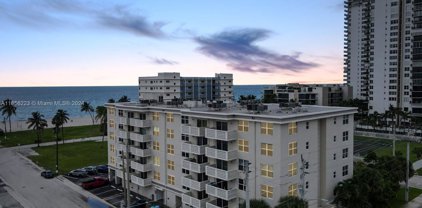 1901 S Ocean Dr Unit #104, Hollywood