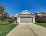 24718 Kessing Creek Lane, Huffman image