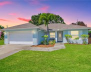 646 20th Place SW, Vero Beach image