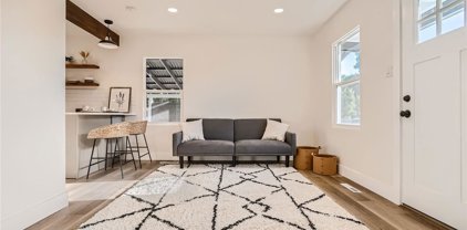2050 S Knox Court, Denver