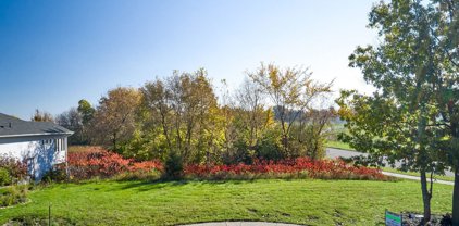 1039 Homestead Drive, Jordan