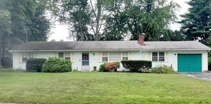 116 Lovejoy, Andover