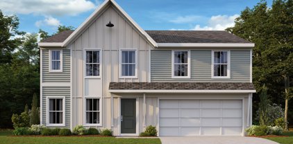 132 Peregrine Rd, Mt Washington