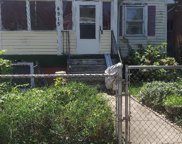4915 Nash St Ne, Washington image