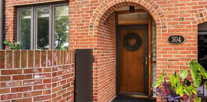 304 Rivermist  Drive, Buffalo City-140200