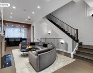 52 E 66th  Street Unit NA, New York image