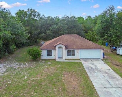 710 Williams Avenue, Orange City