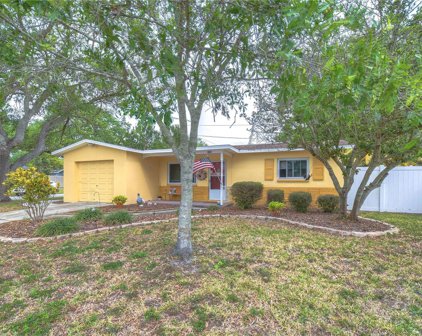 1034 Woodbrook Drive S, Largo