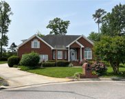 1100 Kyle Court, South Chesapeake image