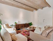 1115 S Alamo St Unit 2304, San Antonio image