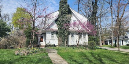 775 KENNESAW, Birmingham