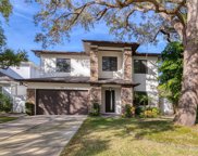 3101 W Sunset Drive, Tampa image