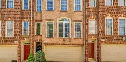 9066 Tanyard Ln, Lorton