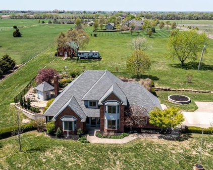 17185 158th Street, Basehor