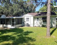 930 S Lakeview Avenue, Bartow image