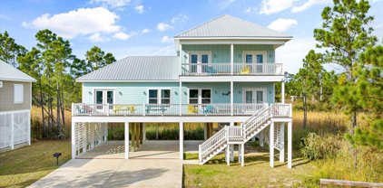 6046 MorganWay Circle, Gulf Shores