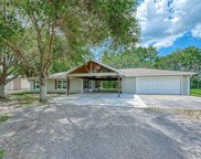 12208 Long Trail, Needville image