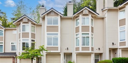 12424 NE 7th Place, Bellevue