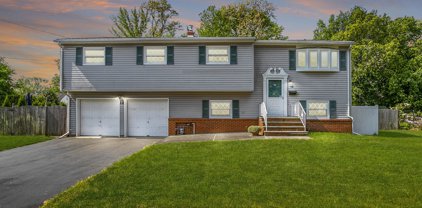 12 Thorne Place, North Middletown