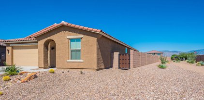 11939 E Ryscott, Vail