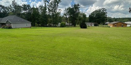 Lot #17 Mason Drive, Trinity