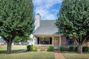 6593 Hickory Meadow, Chattanooga image