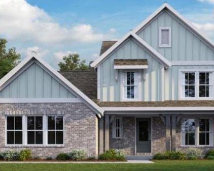2713 Tarpon Dr, La Grange