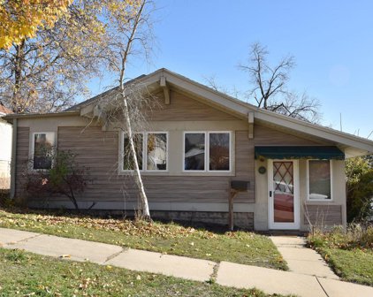 417 Fairview Avenue, Waukesha