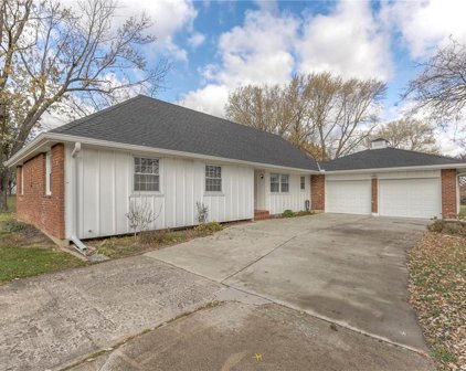 11608 NW Chipman Road, Lee's Summit
