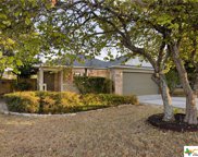 106 Amherst Court, Kyle image