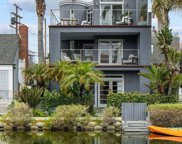 415  Carroll Canal, Venice image