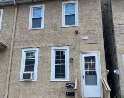 403 Market St, Gloucester City