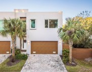 741 Rowe Place, Sarasota image