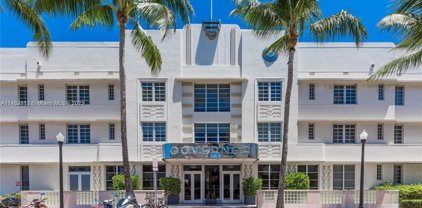 435 21st St Unit #208, Miami Beach