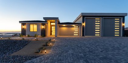 6709 Calle De La Luna, Lake Havasu City