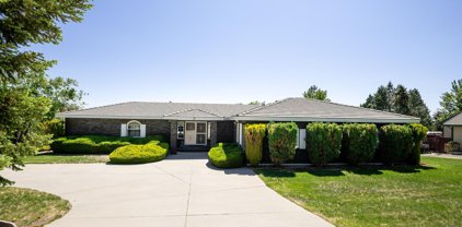 3 Denmar Circle, Carson City