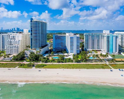 5055 Collins Ave Unit #6N, Miami Beach